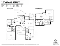 2836 140A STREET - thumbnail 39