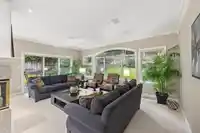2836 140A STREET - thumbnail 6
