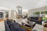 2836 140A STREET - thumbnail 7