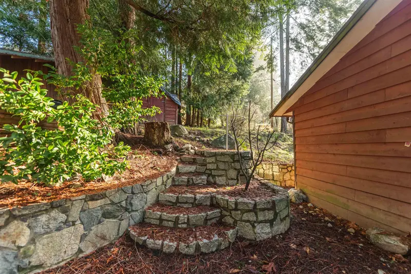 12928 JESSE ROAD - photo 2 of 14