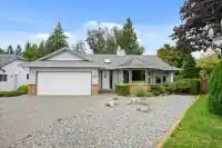 12979 19A AVENUE - thumbnail 2