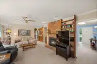 12979 19A AVENUE - thumbnail 11