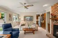 12979 19A AVENUE - thumbnail 12