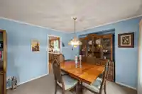 12979 19A AVENUE - thumbnail 13