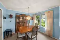 12979 19A AVENUE - thumbnail 14