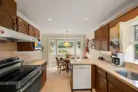 12979 19A AVENUE - thumbnail 15