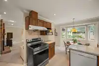 12979 19A AVENUE - thumbnail 16