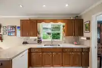 12979 19A AVENUE - thumbnail 17