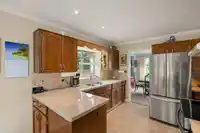 12979 19A AVENUE - thumbnail 18