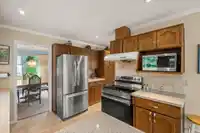 12979 19A AVENUE - thumbnail 19