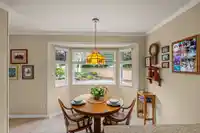 12979 19A AVENUE - thumbnail 20