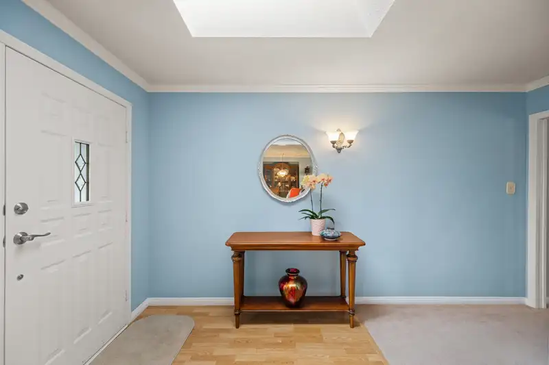 12979 19A AVENUE - photo 3 of 40