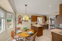 12979 19A AVENUE - thumbnail 21