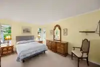 12979 19A AVENUE - thumbnail 22