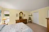 12979 19A AVENUE - thumbnail 23
