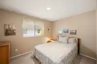 12979 19A AVENUE - thumbnail 24