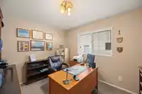 12979 19A AVENUE - thumbnail 25