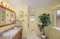 12979 19A AVENUE - thumbnail 26