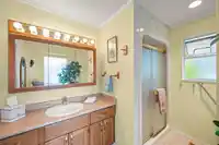 12979 19A AVENUE - thumbnail 27