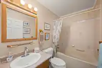 12979 19A AVENUE - thumbnail 28