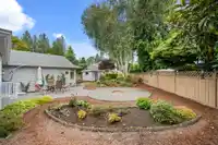 12979 19A AVENUE - thumbnail 30