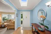 12979 19A AVENUE - thumbnail 4