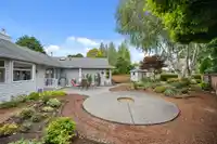 12979 19A AVENUE - thumbnail 31