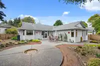 12979 19A AVENUE - thumbnail 32