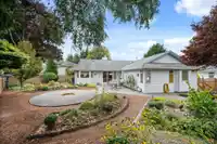 12979 19A AVENUE - thumbnail 33
