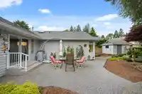 12979 19A AVENUE - thumbnail 34