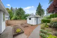 12979 19A AVENUE - thumbnail 35