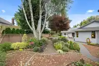 12979 19A AVENUE - thumbnail 36