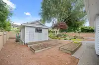12979 19A AVENUE - thumbnail 37