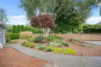 12979 19A AVENUE - thumbnail 38