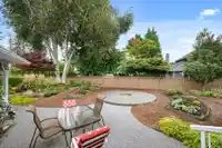 12979 19A AVENUE - thumbnail 39