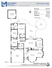 12979 19A AVENUE - thumbnail 40