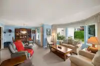 12979 19A AVENUE - thumbnail 5