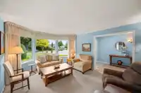 12979 19A AVENUE - thumbnail 6