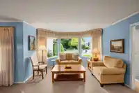 12979 19A AVENUE - thumbnail 7