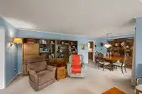 12979 19A AVENUE - thumbnail 8