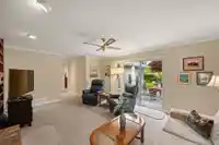 12979 19A AVENUE - thumbnail 10
