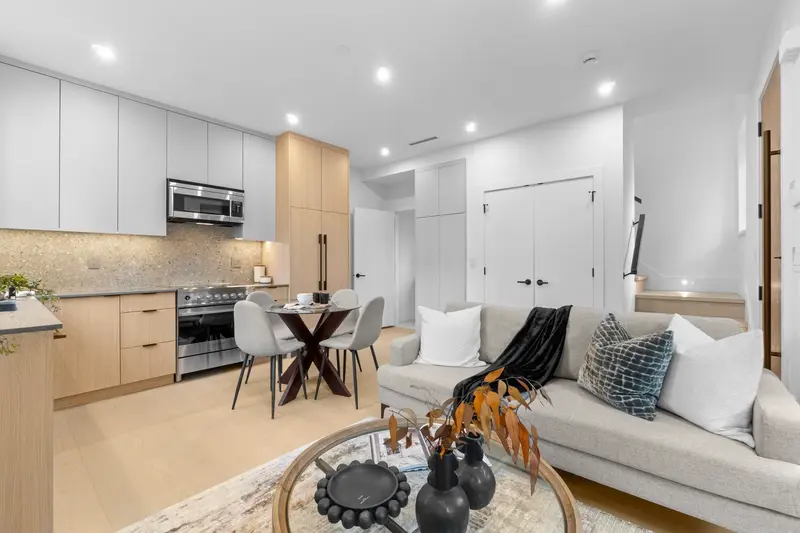 1947 E 13TH AVENUE - photo 1 of 17