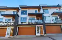 12 2825 159 STREET - thumbnail 1