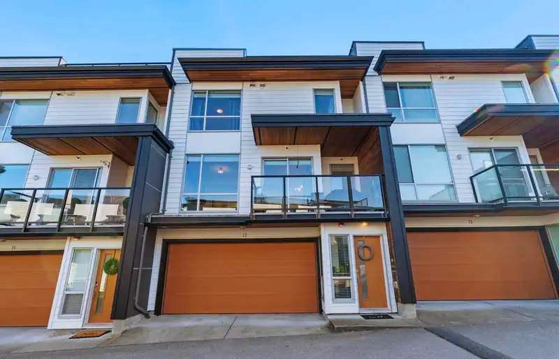 12 2825 159 STREET - photo 1 of 40
