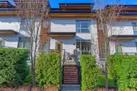 12 2825 159 STREET - thumbnail 2
