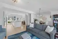 12 2825 159 STREET - thumbnail 11