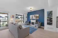 12 2825 159 STREET - thumbnail 13