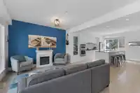 12 2825 159 STREET - thumbnail 14