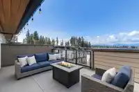12 2825 159 STREET - thumbnail 15