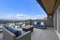 12 2825 159 STREET - thumbnail 16